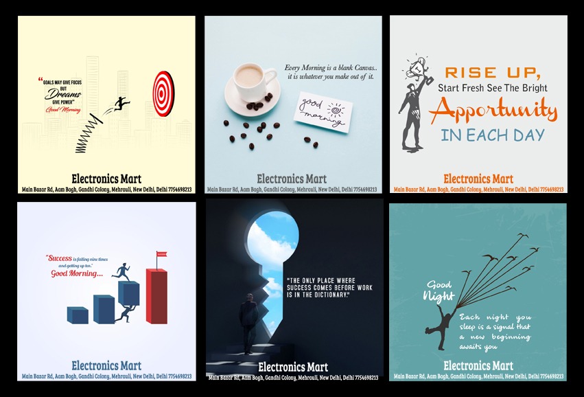 Description of the image